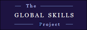 The Global Skills Project
